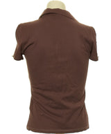 178560 Tops et t-shirts CAROLL Occasion Vêtement occasion seconde main