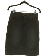 178562 Jupes CAROLL Occasion Once Again Friperie en ligne
