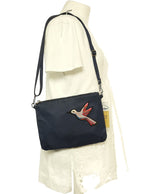178566 Sacs GALERIES LAFAYETTE Occasion Once Again Friperie en ligne