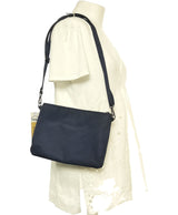 178566 Sacs GALERIES LAFAYETTE Occasion Vêtement occasion seconde main