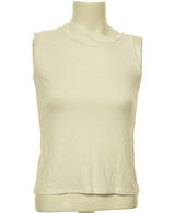 178567 Tops et t-shirts PHILDAR Occasion Once Again Friperie en ligne