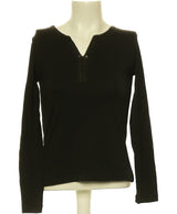 178568 Tops et t-shirts BURTON Occasion Once Again Friperie en ligne