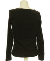 178568 Tops et t-shirts BURTON Occasion Vêtement occasion seconde main
