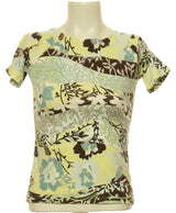 178572 Tops et t-shirts ANTONELLE Occasion Once Again Friperie en ligne