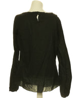 178573 Chemises et blouses ESPRIT Occasion Vêtement occasion seconde main
