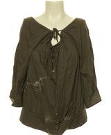 178575 Chemises et blouses COP COPINE Occasion Once Again Friperie en ligne