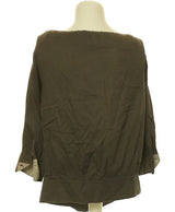 178575 Chemises et blouses COP COPINE Occasion Vêtement occasion seconde main