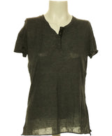178581 Tops et t-shirts PETIT BATEAU Occasion Once Again Friperie en ligne