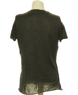 178581 Tops et t-shirts PETIT BATEAU Occasion Vêtement occasion seconde main