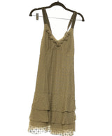 178584 Robes COP COPINE Occasion Once Again Friperie en ligne