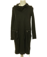 178585 Robes COP COPINE Occasion Once Again Friperie en ligne