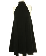 178586 Robes PETIT BATEAU Occasion Once Again Friperie en ligne