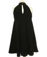 178586 Robes PETIT BATEAU Occasion Vêtement occasion seconde main