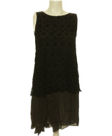 178590 Robes COP COPINE Occasion Once Again Friperie en ligne