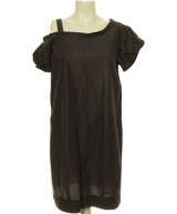 178591 Robes COP COPINE Occasion Once Again Friperie en ligne