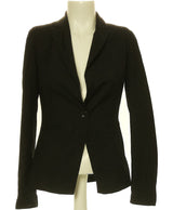 178592 Vestes PIMKIE Occasion Once Again Friperie en ligne