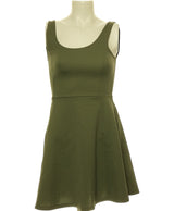 178594 Robes H&M Occasion Once Again Friperie en ligne