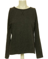 178597 Pulls et gilets H&M Occasion Once Again Friperie en ligne