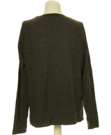 178597 Pulls et gilets H&M Occasion Vêtement occasion seconde main