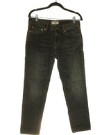 178600 Jeans MANGO Occasion Once Again Friperie en ligne