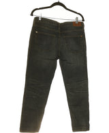 178600 Jeans MANGO Occasion Vêtement occasion seconde main