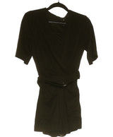 178601 Combinaisons ZARA Occasion Once Again Friperie en ligne