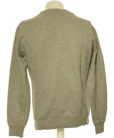178603 Pulls et gilets ZARA Occasion Vêtement occasion seconde main