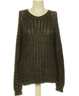 178604 Pulls et gilets MASSIMO DUTTI Occasion Once Again Friperie en ligne