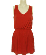 178605 Robes MANGO Occasion Once Again Friperie en ligne