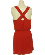 178605 Robes MANGO Occasion Vêtement occasion seconde main