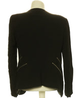178606 Vestes ZARA Occasion Vêtement occasion seconde main