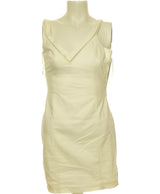 178609 Robes ZARA Occasion Once Again Friperie en ligne