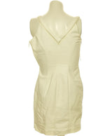 178609 Robes ZARA Occasion Vêtement occasion seconde main