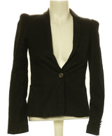 178611 Vestes ZARA Occasion Once Again Friperie en ligne