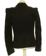 178611 Vestes ZARA Occasion Vêtement occasion seconde main