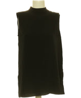 178613 Tops et t-shirts UNIQLO Occasion Once Again Friperie en ligne