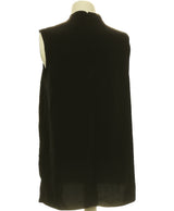 178613 Tops et t-shirts UNIQLO Occasion Vêtement occasion seconde main
