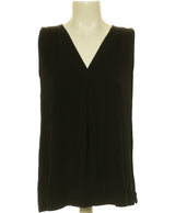 178614 Tops et t-shirts CAROLL Occasion Once Again Friperie en ligne