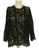 178615 Tops et t-shirts IRO Occasion Once Again Friperie en ligne
