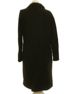 178617 Vestes ZARA Occasion Vêtement occasion seconde main