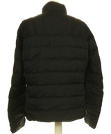 178621 Vestes UNIQLO Occasion Once Again Friperie en ligne
