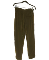 178622 Pantalons et pantacourts MANGO Occasion Vêtement occasion seconde main
