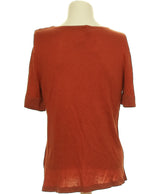 178623 Tops et t-shirts 1.2.3 Occasion Vêtement occasion seconde main