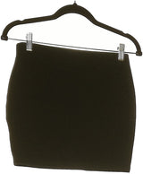 178624 Jupes ZARA Occasion Vêtement occasion seconde main