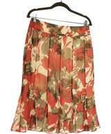 178626 Jupes UN JOUR AILLEURS Occasion Once Again Friperie en ligne