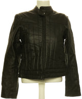 178627 Vestes PEPE JEANS Occasion Once Again Friperie en ligne
