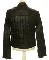 178627 Vestes PEPE JEANS Occasion Vêtement occasion seconde main