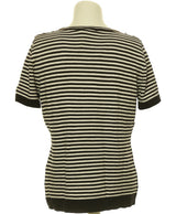 178650 Tops et t-shirts 1.2.3 Occasion Vêtement occasion seconde main