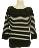 178651 Tops et t-shirts 1.2.3 Occasion Once Again Friperie en ligne
