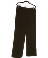 178653 Pantalons et pantacourts 1.2.3 Occasion Vêtement occasion seconde main